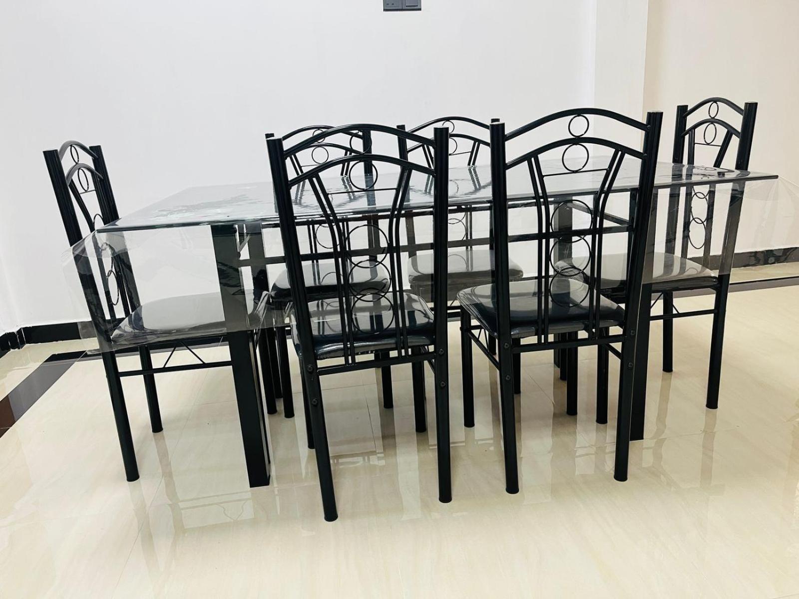 J & J Homestay Jaffna Buitenkant foto